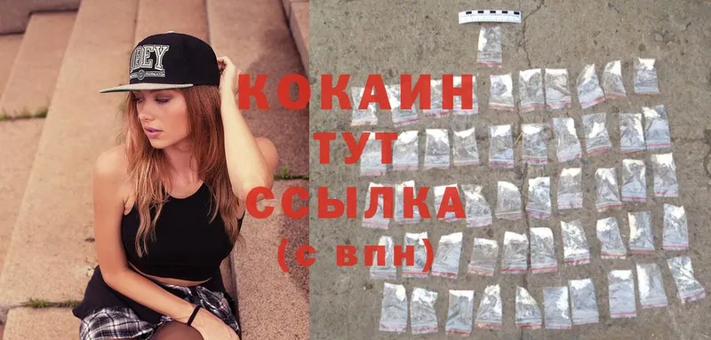 Cocaine FishScale  Дорогобуж 