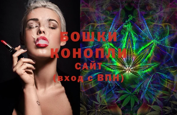 mdpv Орехово-Зуево