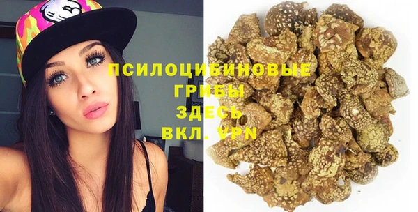 apvp Майский