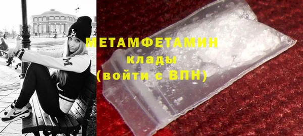 прущие грибы Медвежьегорск