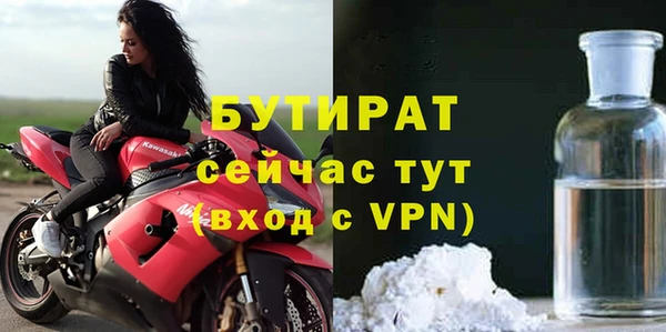 прущие грибы Медвежьегорск