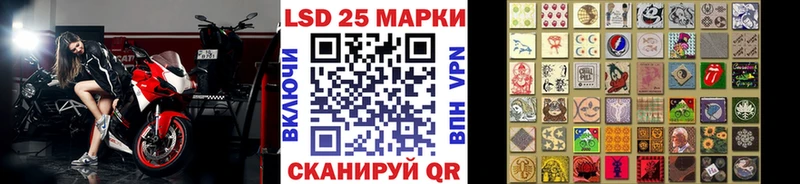 купить наркотики сайты  Дорогобуж  Марки NBOMe 1500мкг 